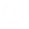 經(jīng)驗